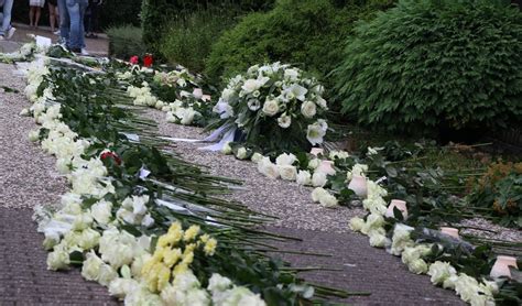 Gestolen Rolex in zaak doodgeschoten Bas van Wijk was nep